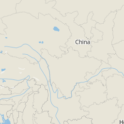 Basic preview preview